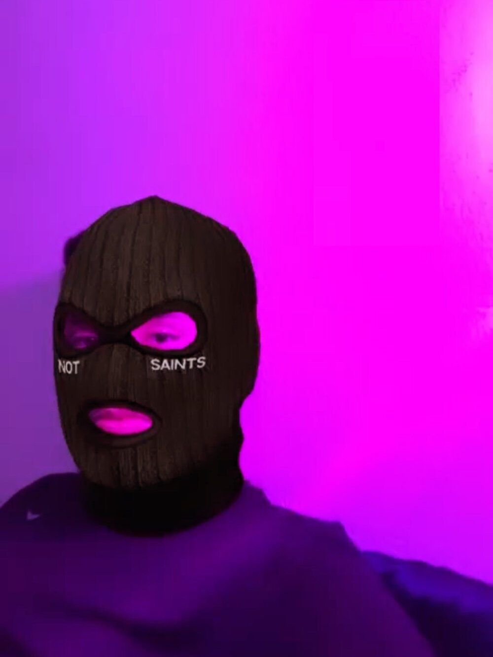imtyler