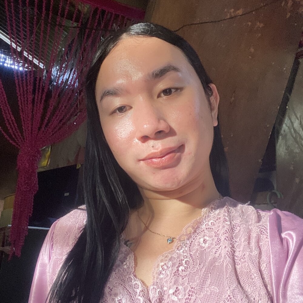 in_yourdreamstarxx
