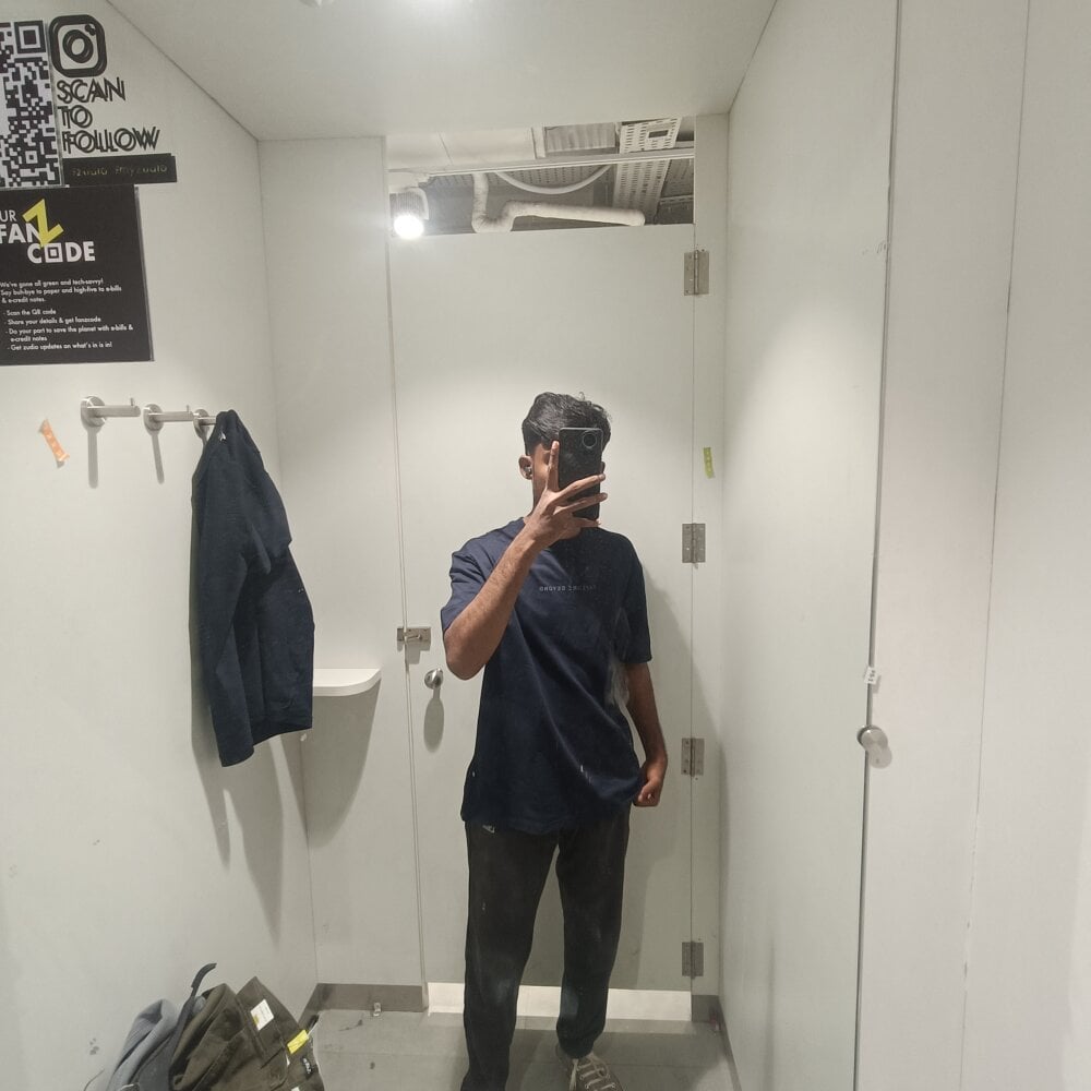 indianKrish2