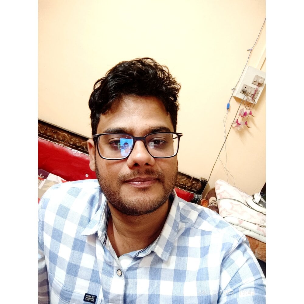 indian_lover3