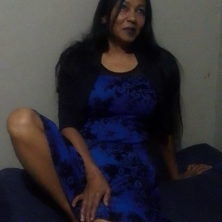 indian_sherryxo