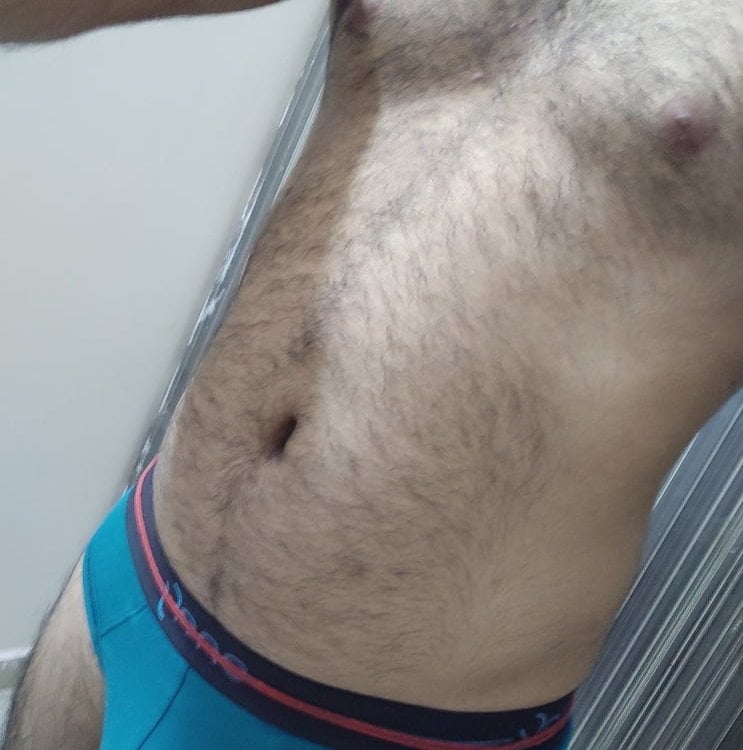 indian_telugu_guy