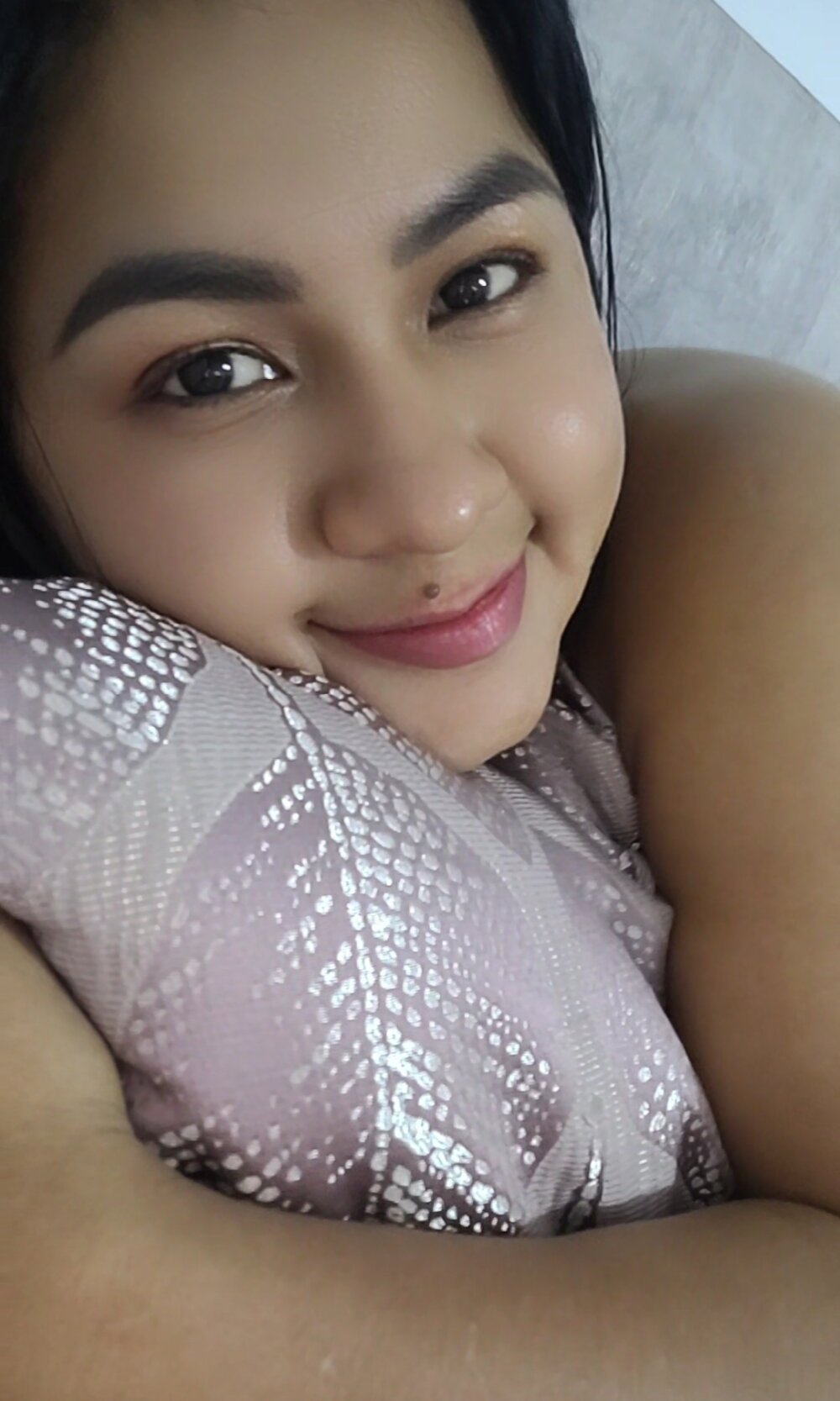 indiannakedgirl