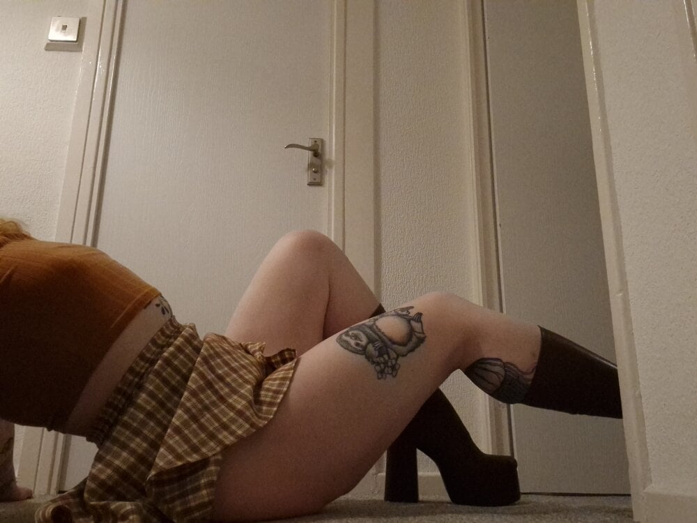 inky_ginge