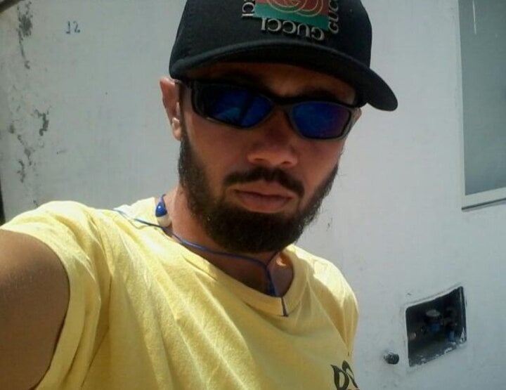 inocent_safadin