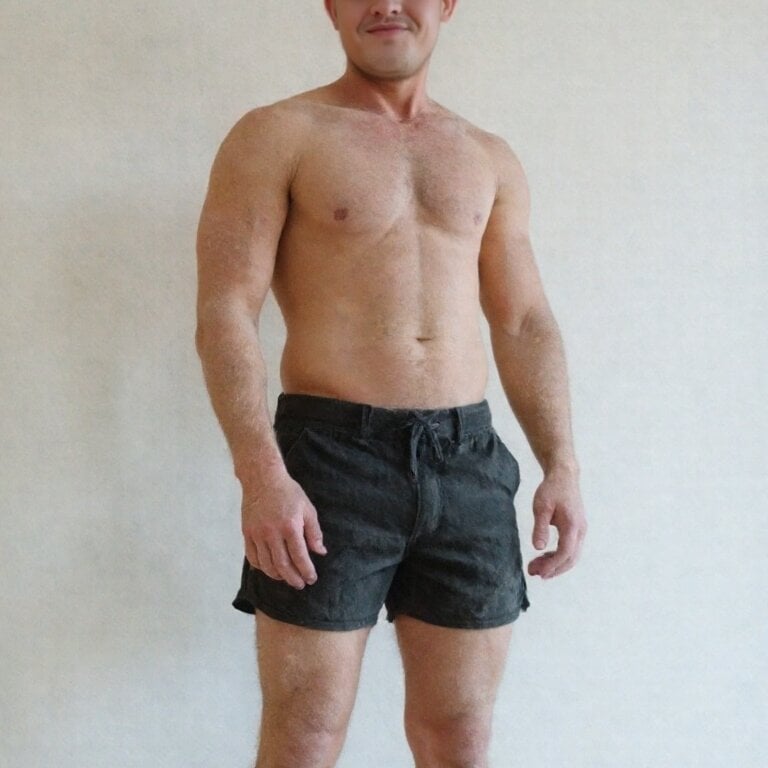 insatiableforMILF