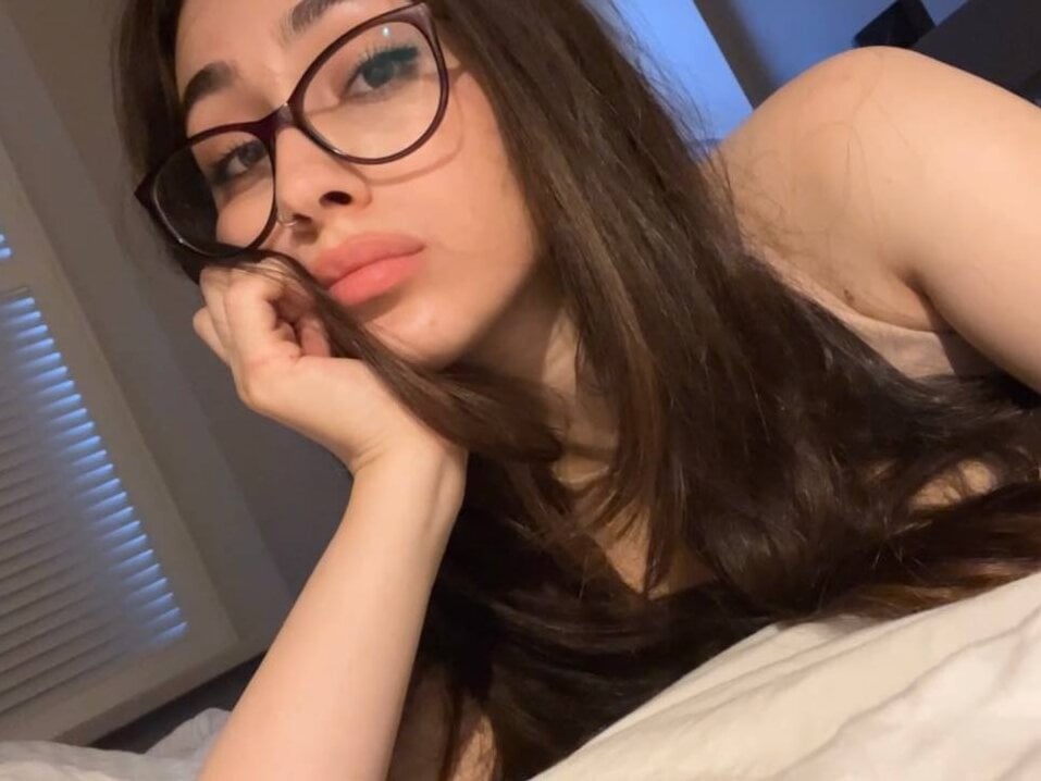 irm_bucciarati