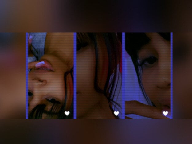 isa-bailey
