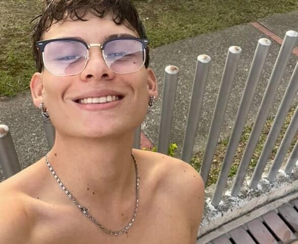 isaac_18_