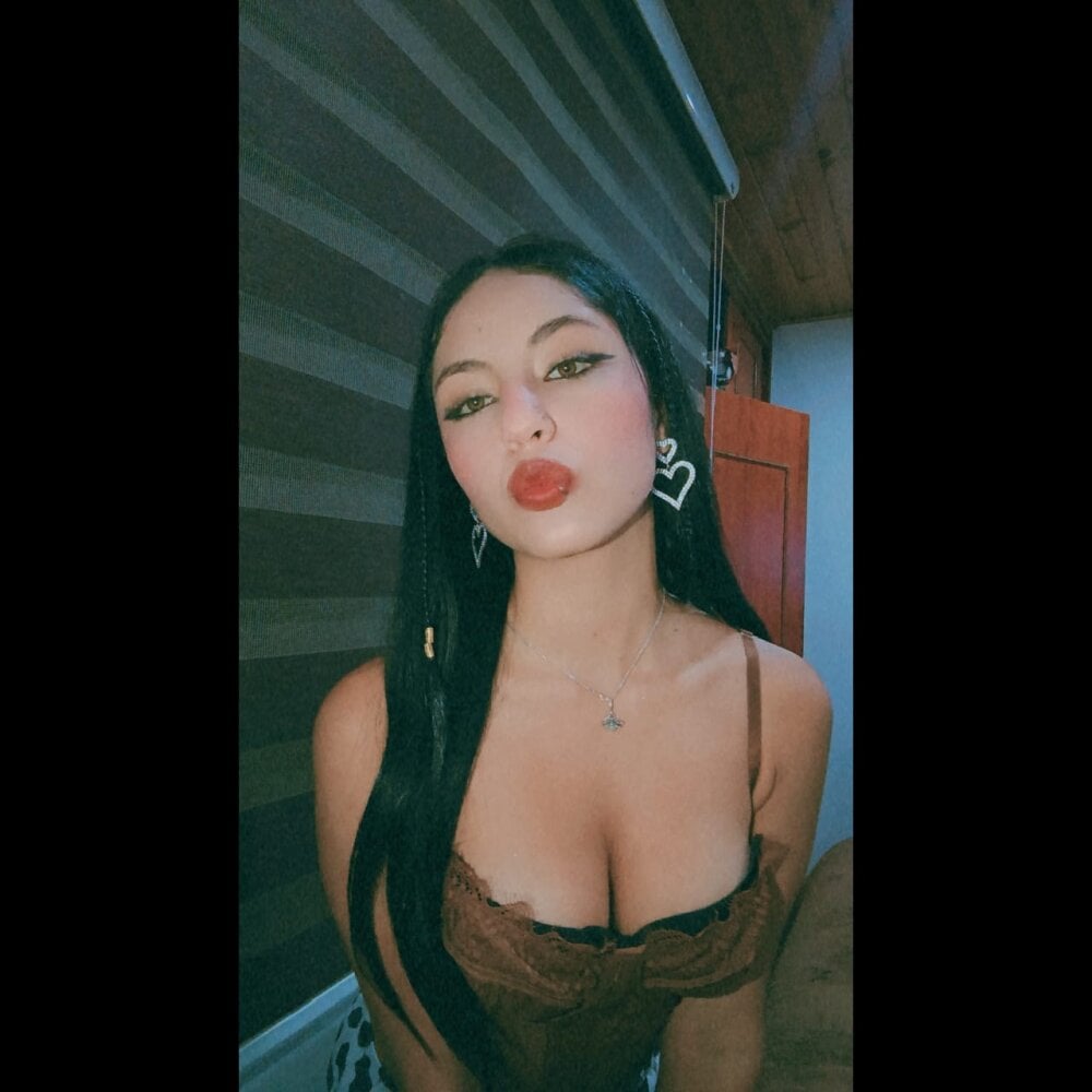 isabel1a_