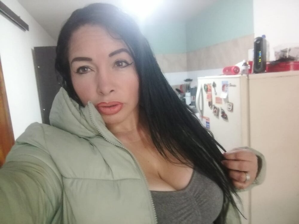 isabella_bianchi