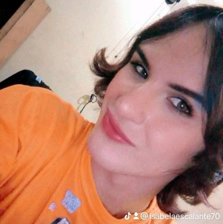 isabella_transhorny2