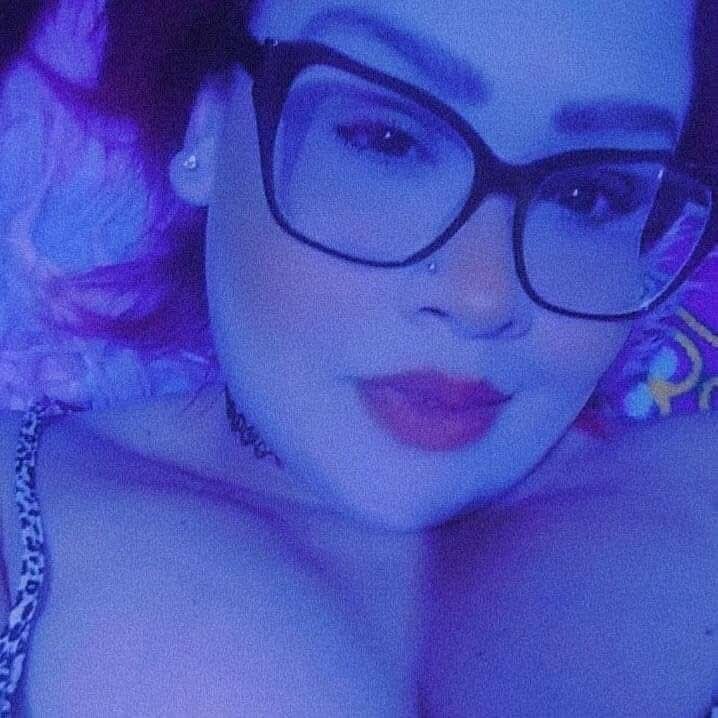 isabellarose54
