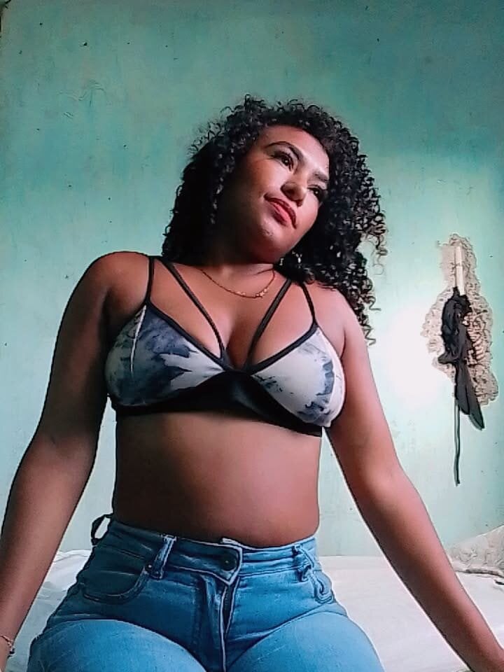 isaura_walton