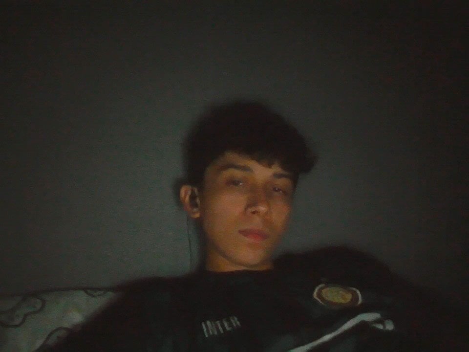 ismahot77