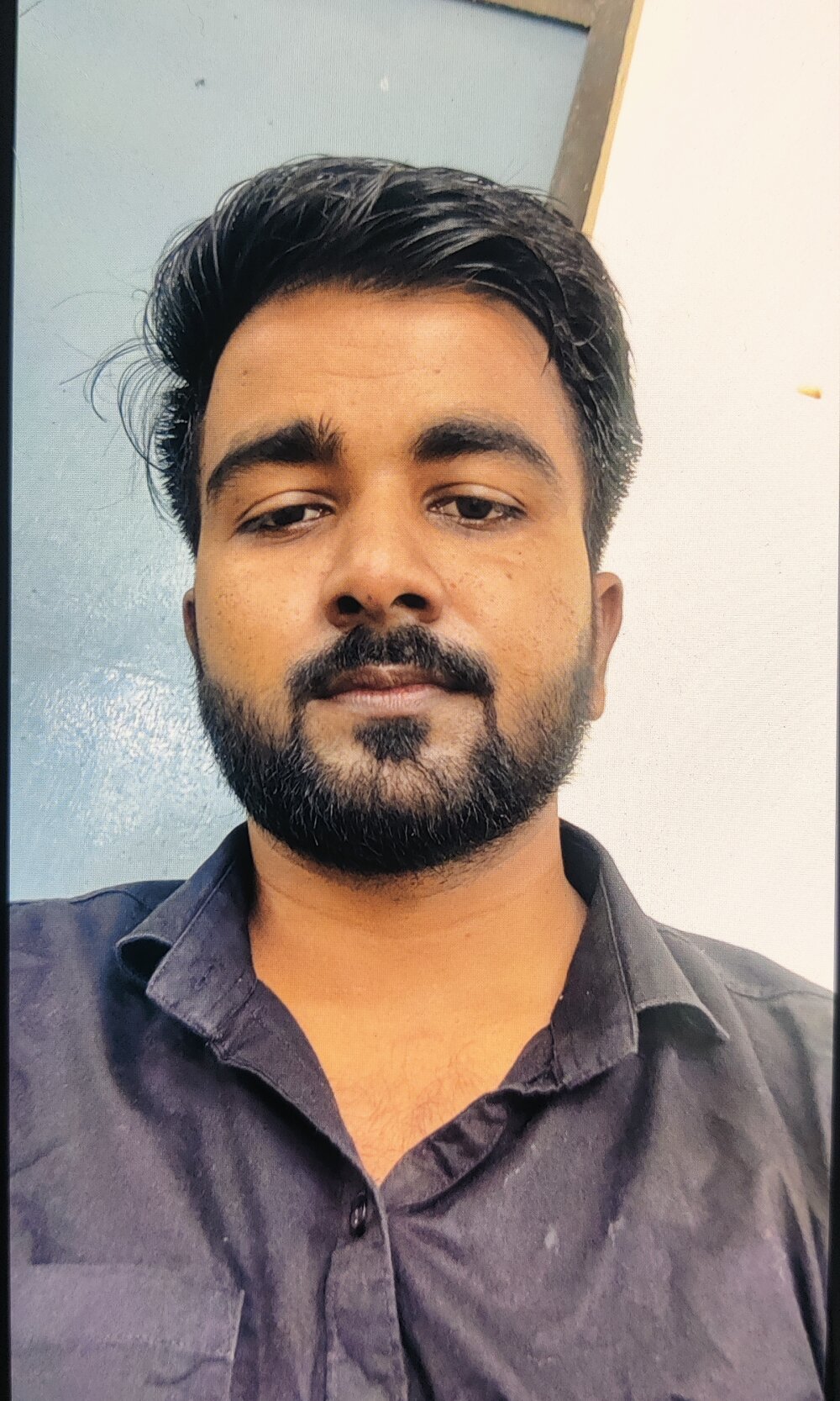 its_Surya_BBC