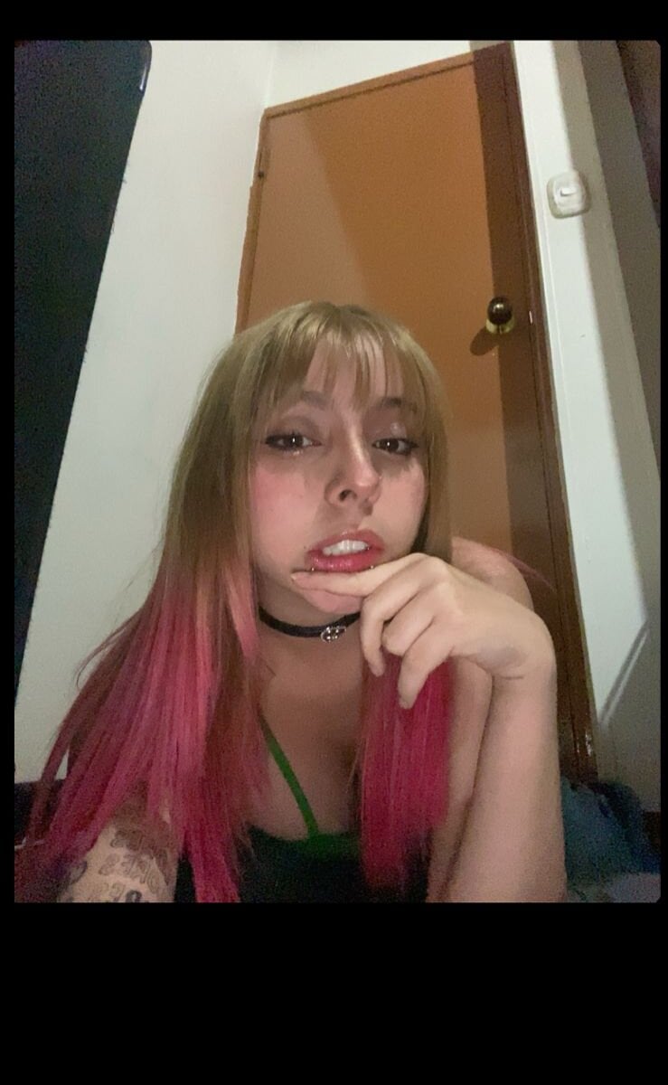 its_bibi