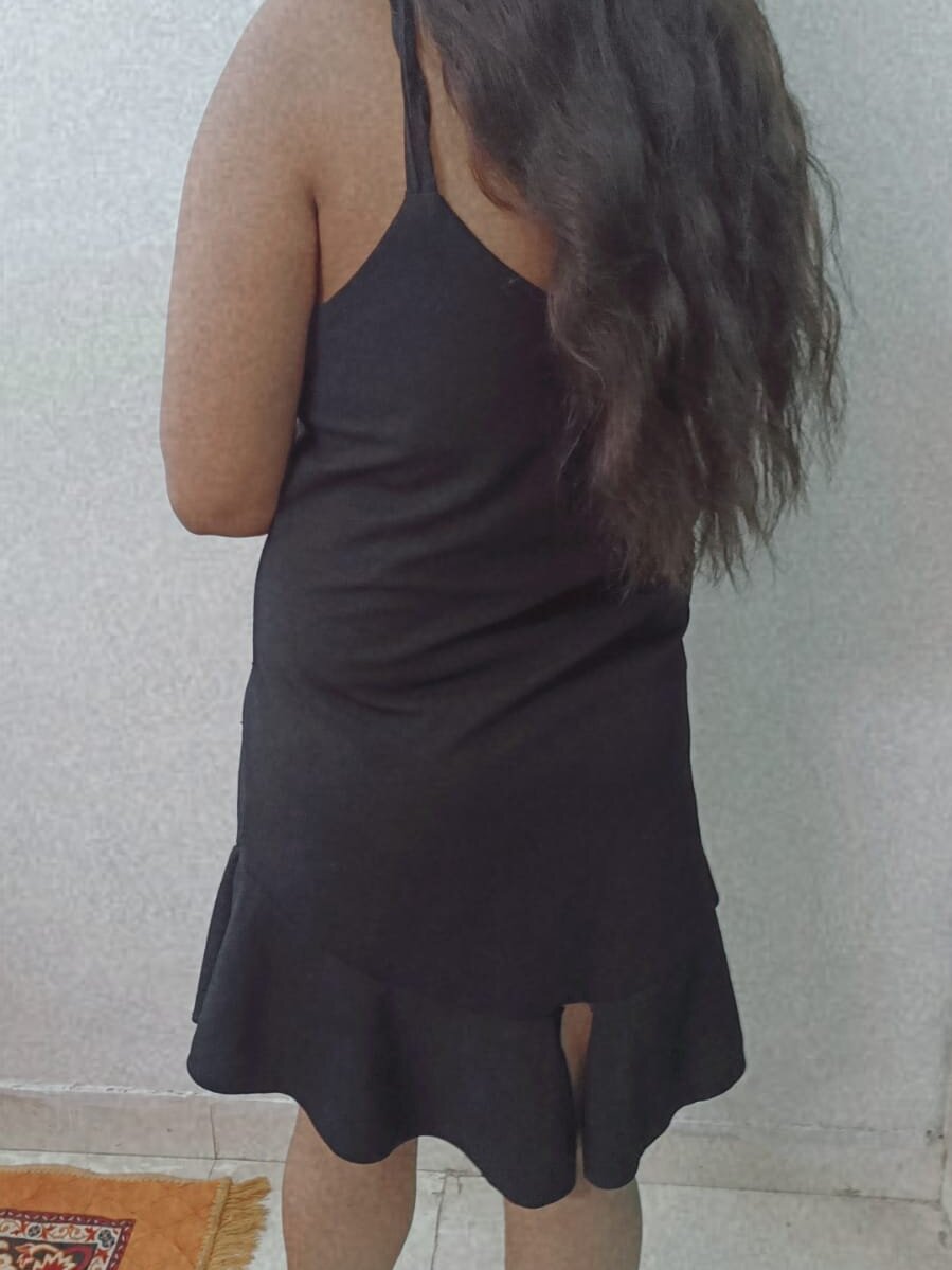 its_rida