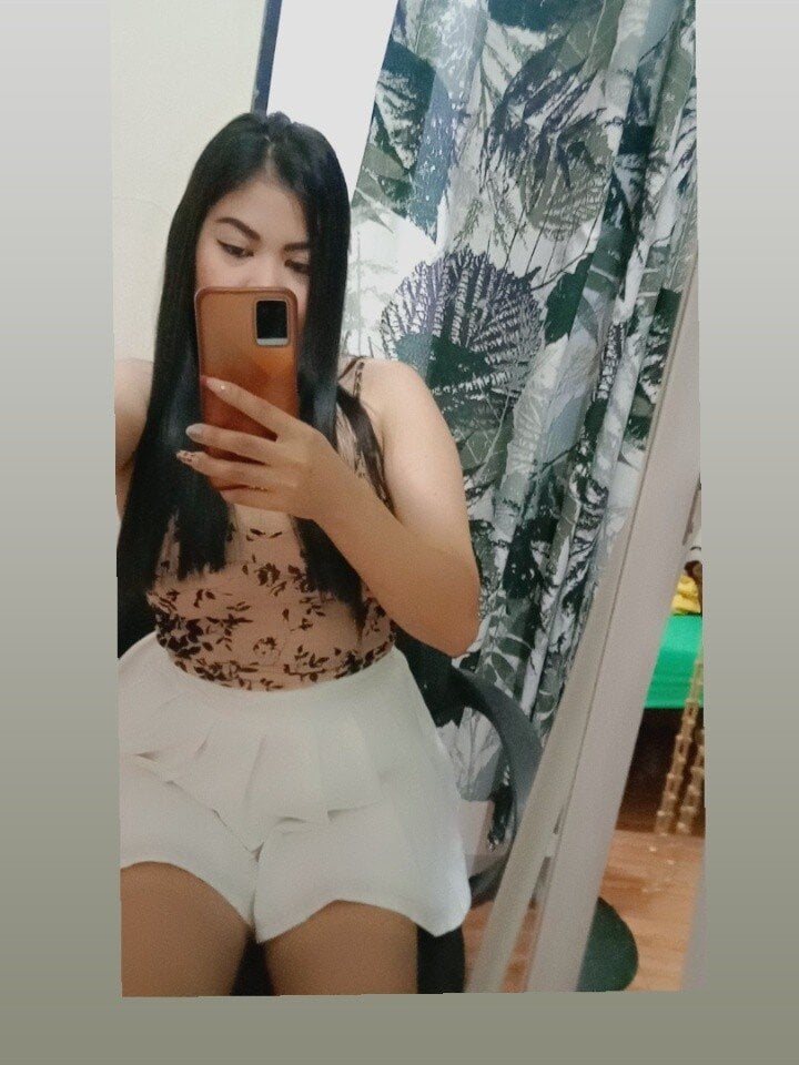itsmeCammie