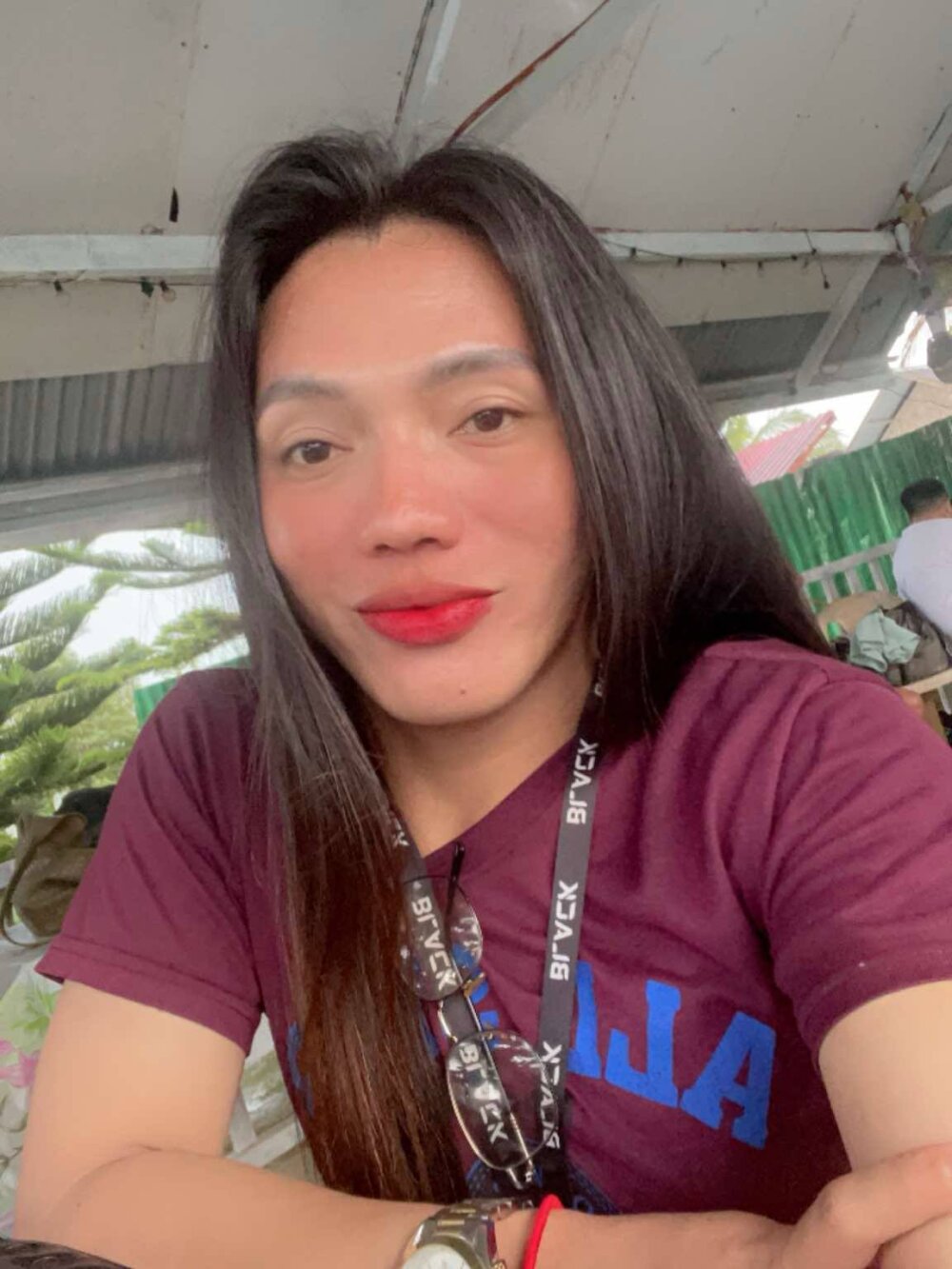itsme_jade