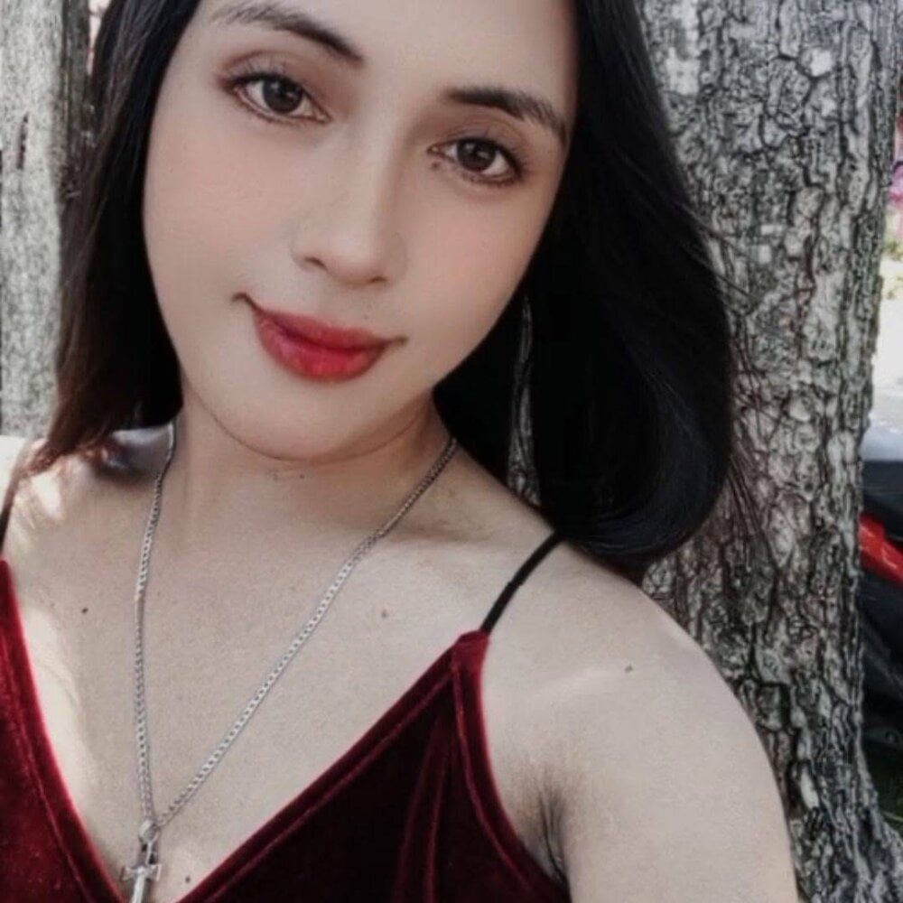 itsmechudiya