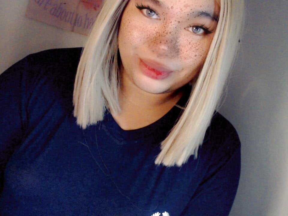itsmeyourgirlfucker