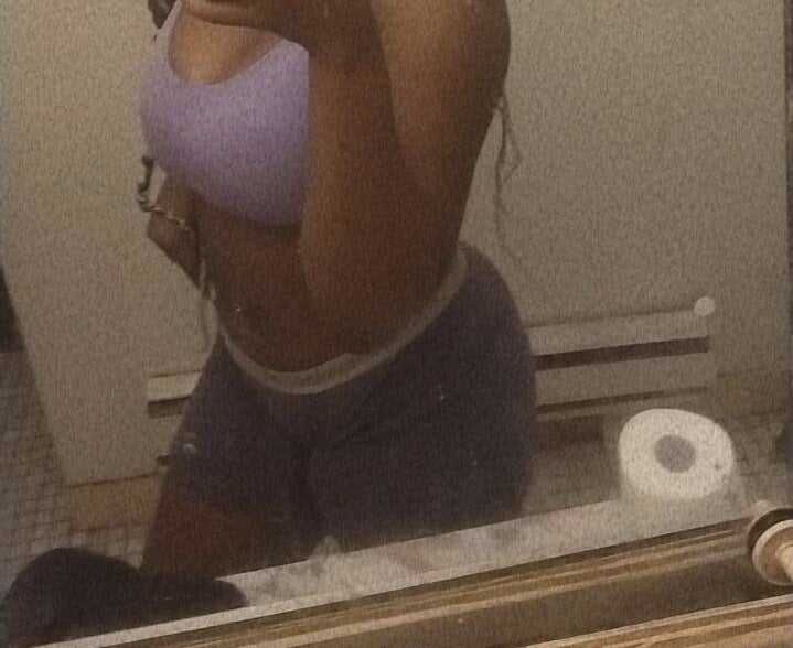 ivysosexy