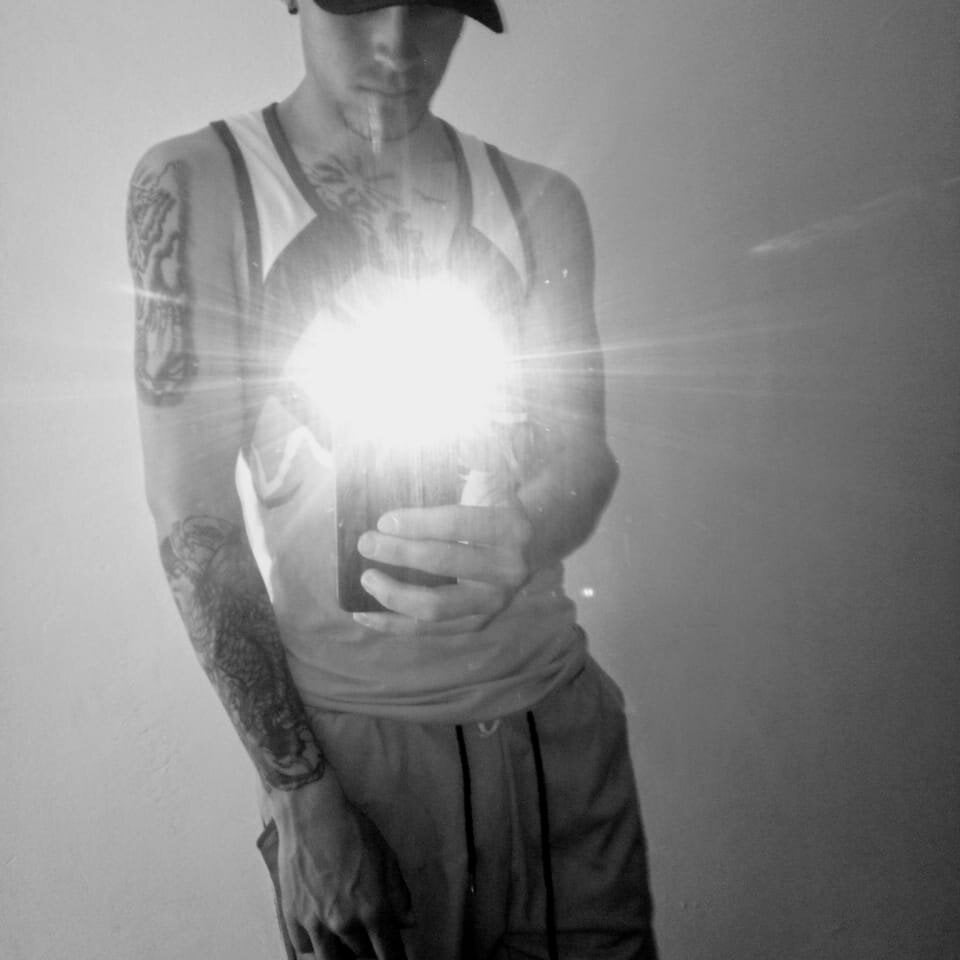 jacob_smith10