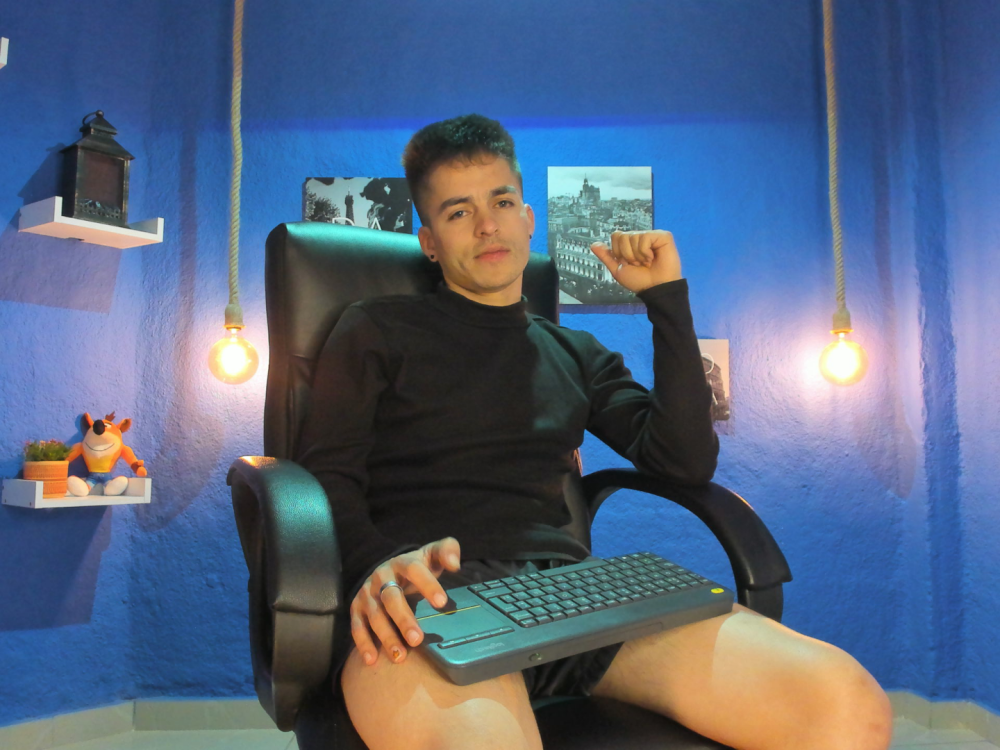jacob_stones_