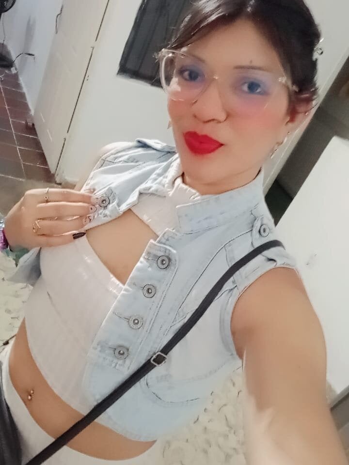 jadde_sweet