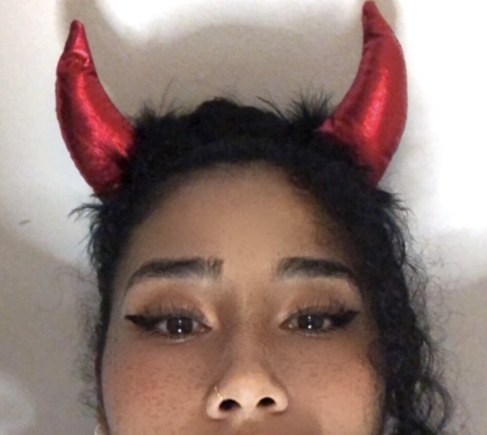 jaderossxx