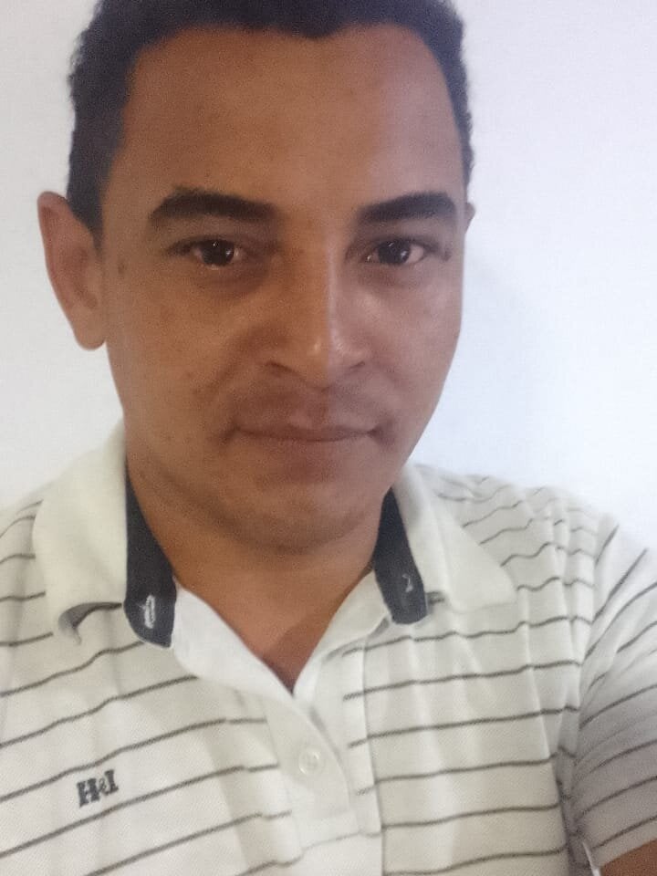 jaime_sex_
