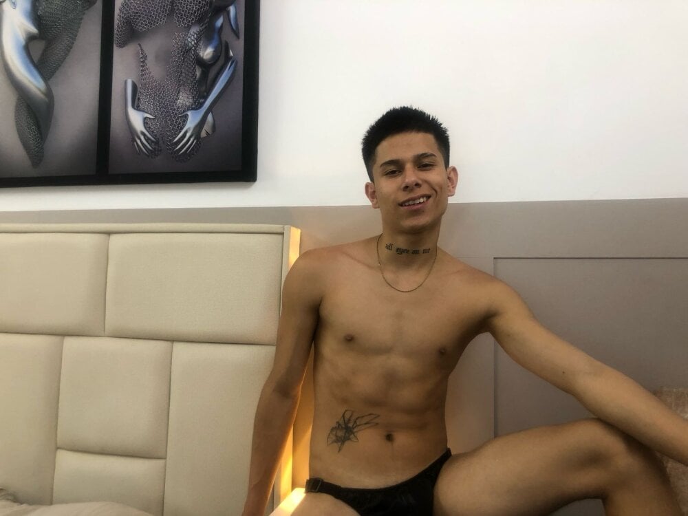jake_beach