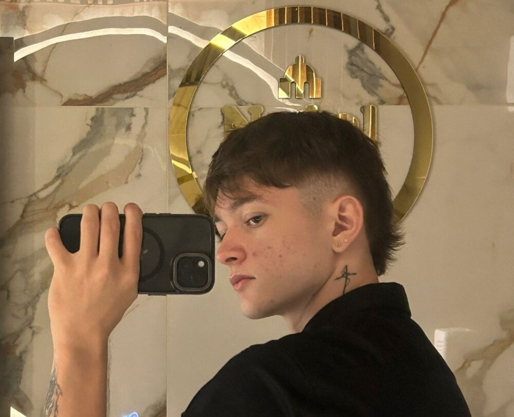 jake_kylee
