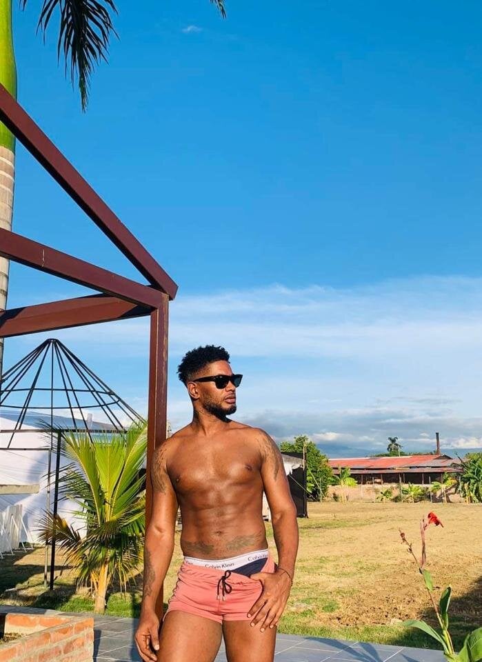 jansel_guerra