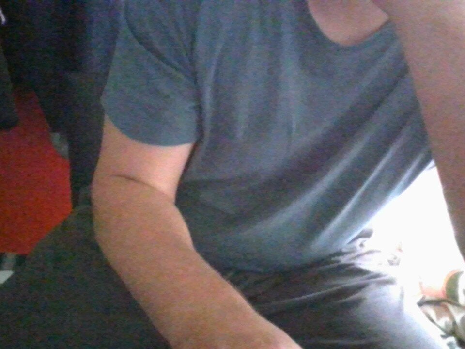 jasonbw17
