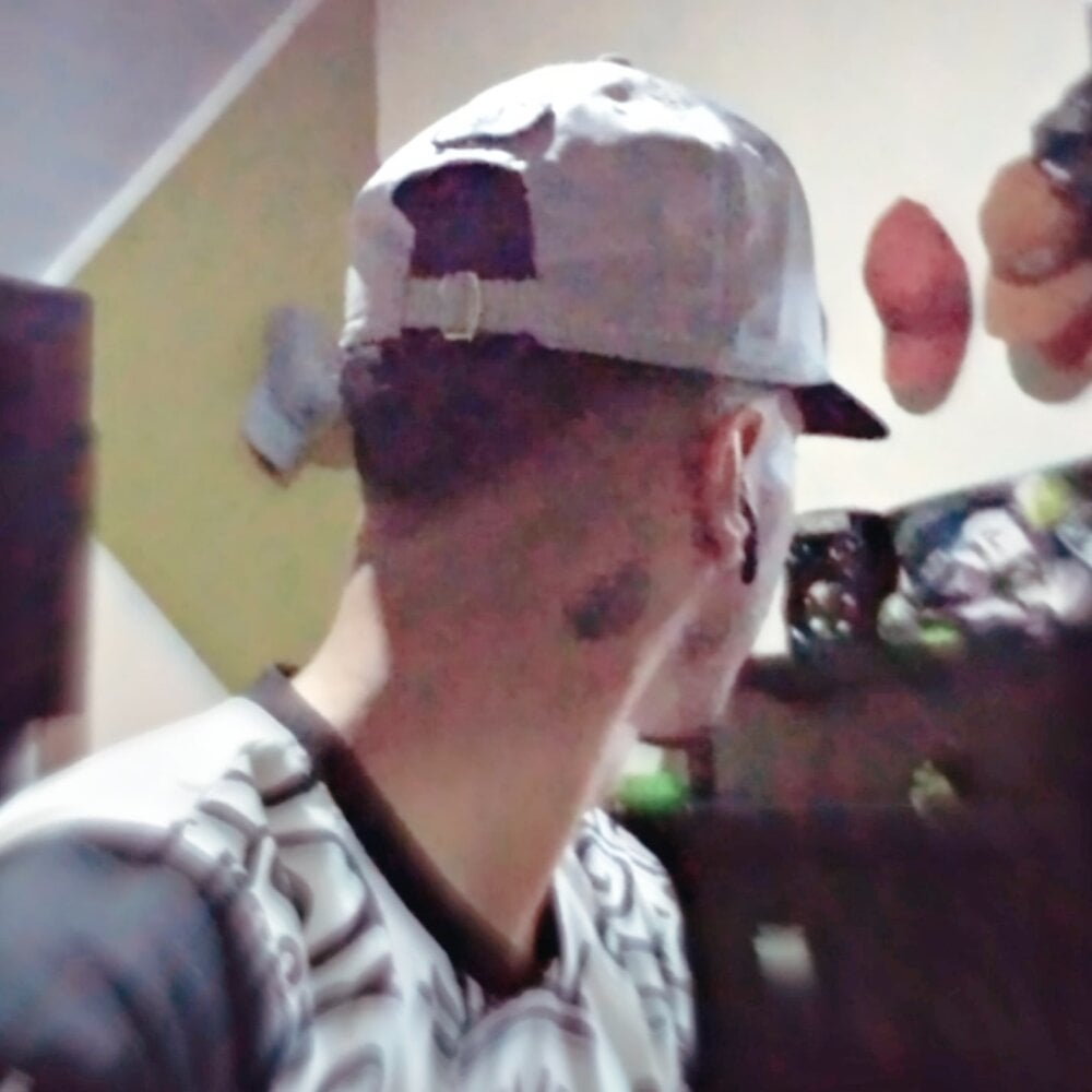 jasonher11