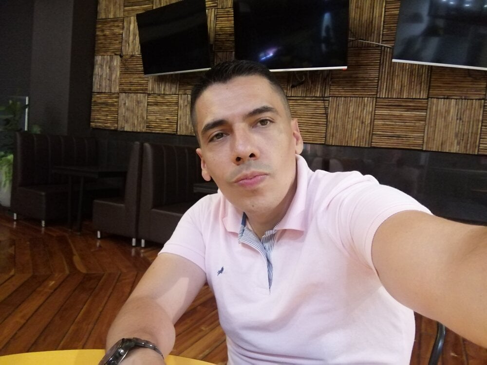 javiguti78