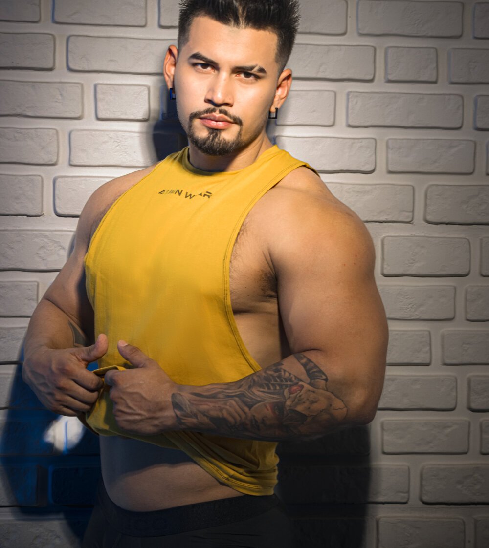jaxon_colton