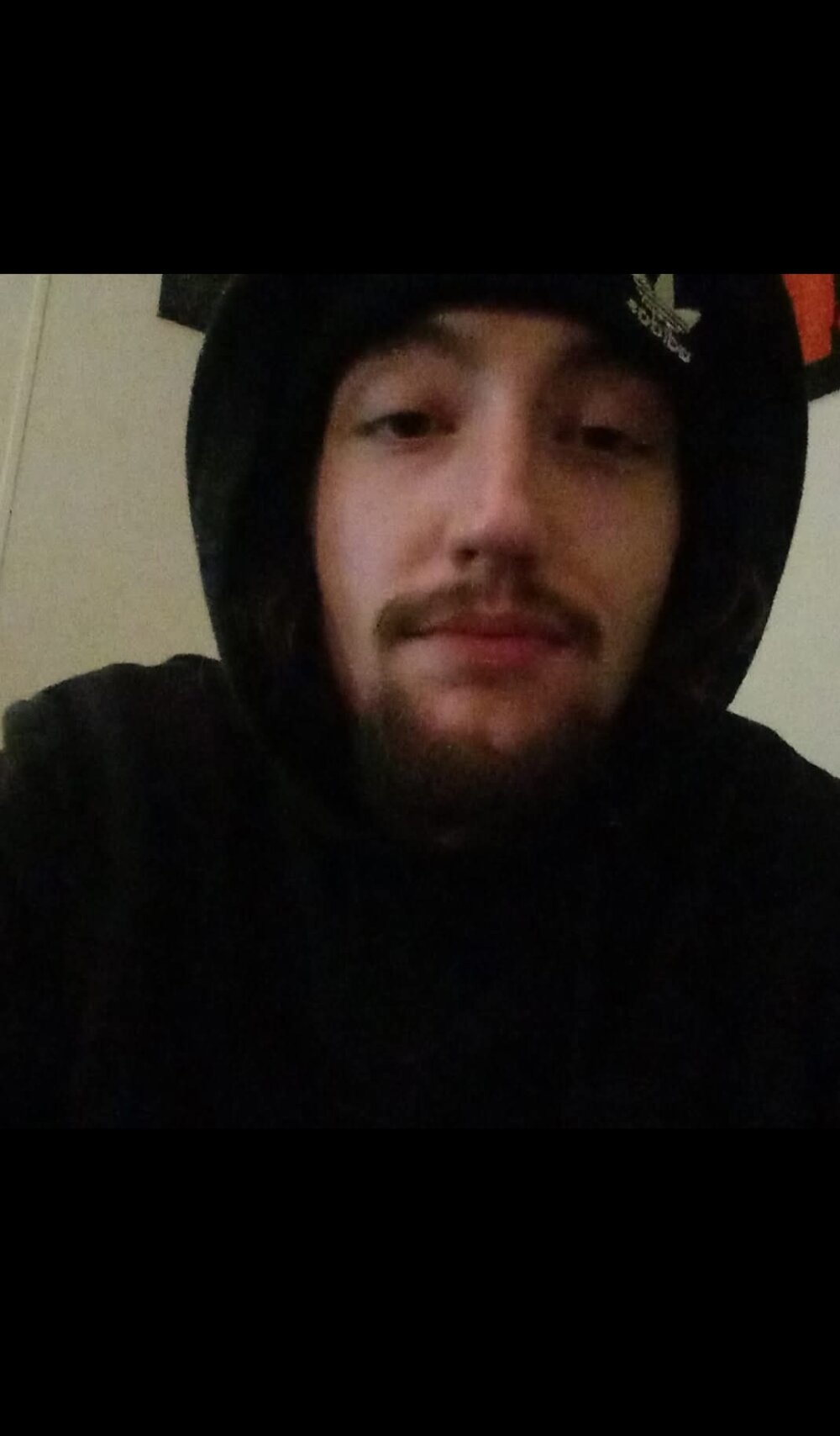 jayjay1210