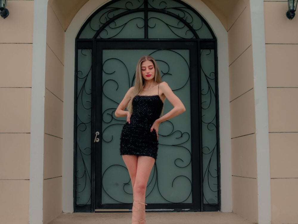 jazz_parker