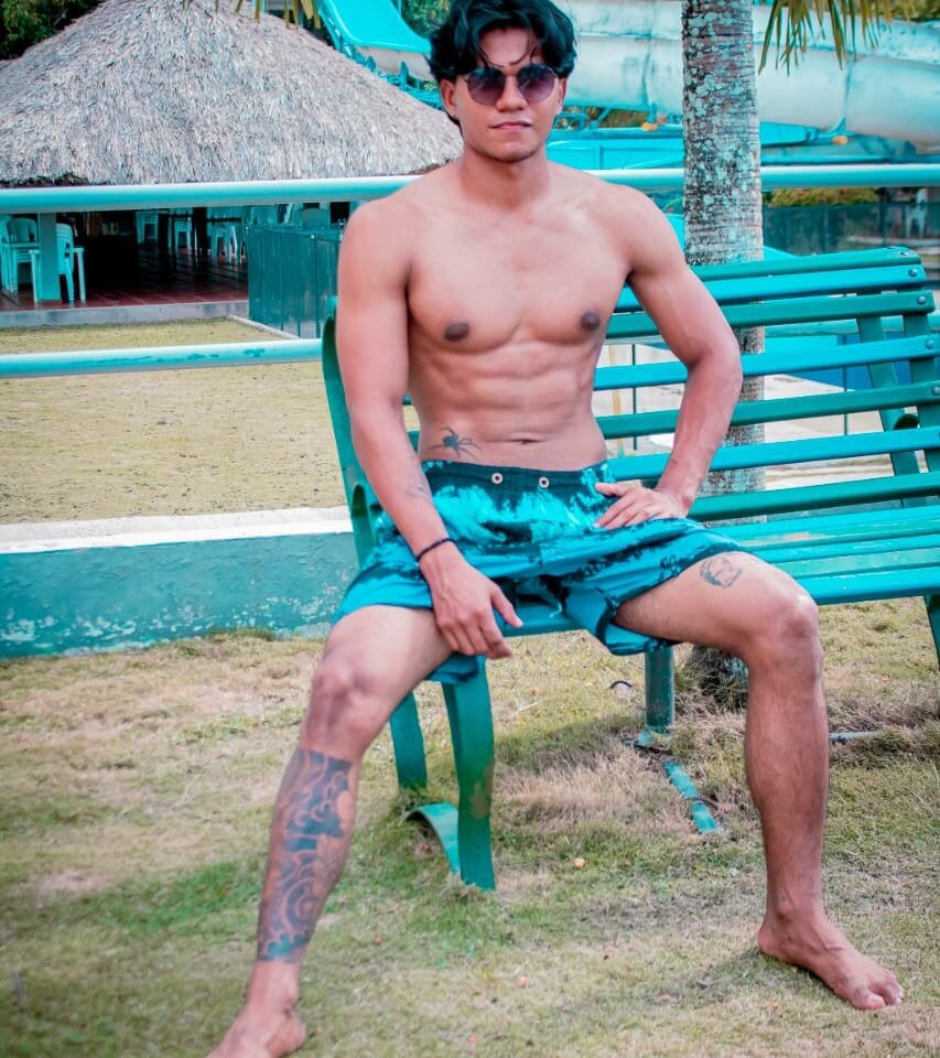 jeanfran_ferrer