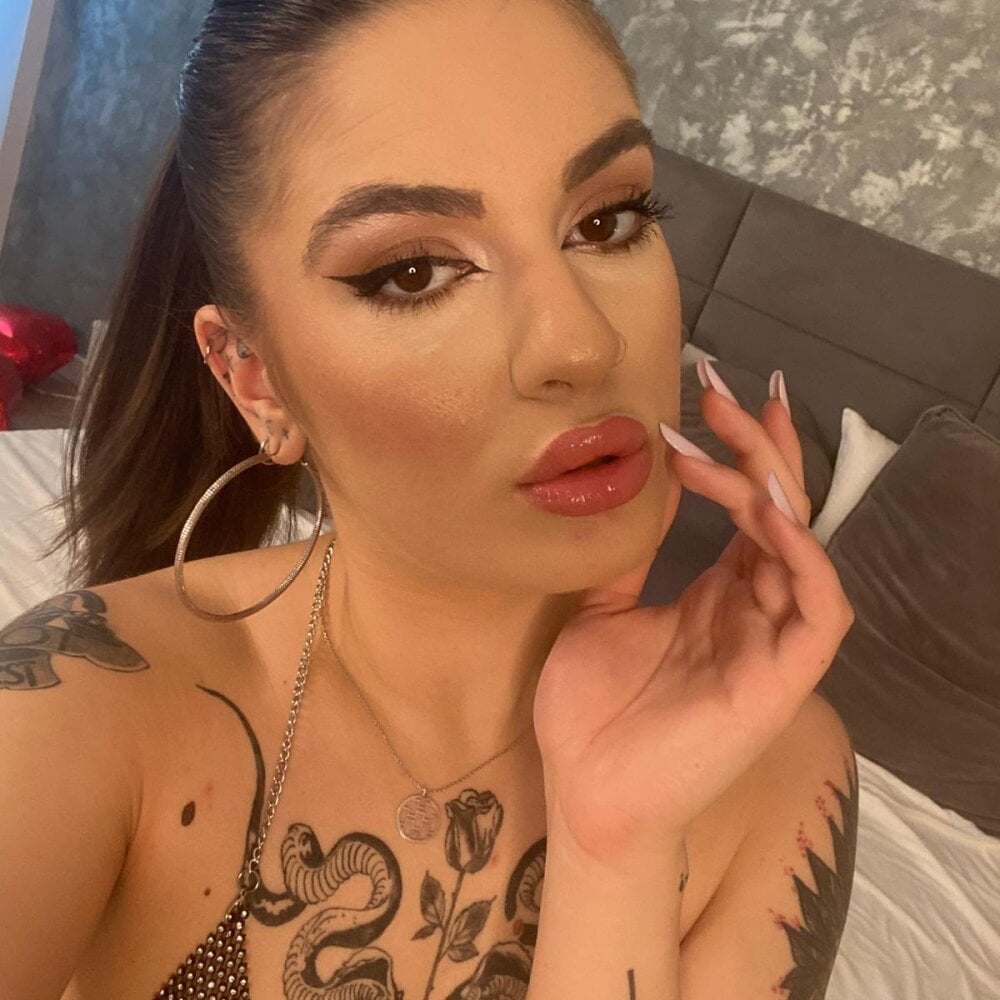 jeniffer_foxx