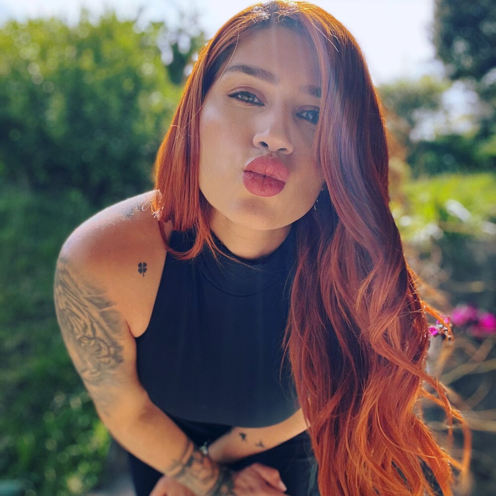 jennygarner