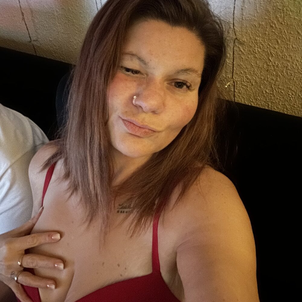 jennylila