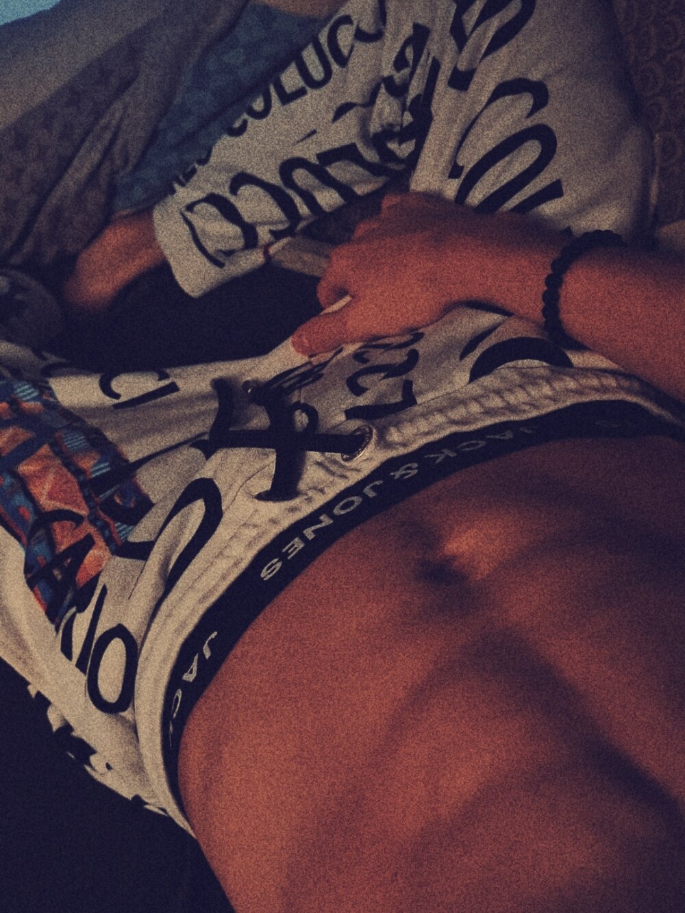 jerk_it_out69