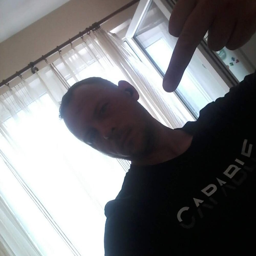 jerkmaker123