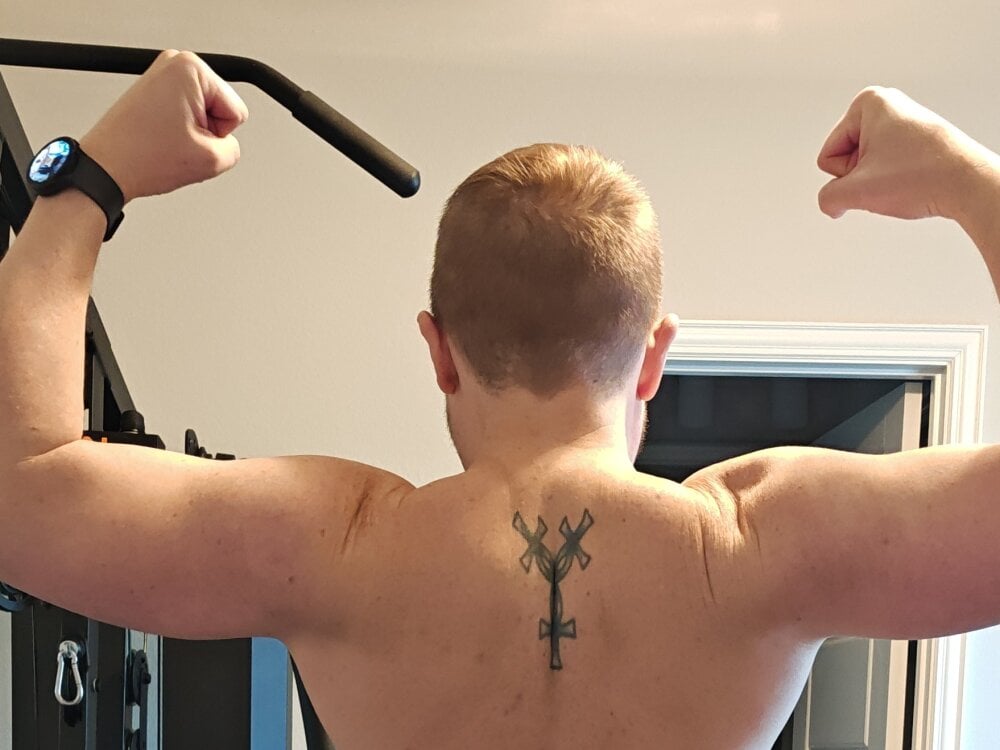 jerretthillxxx