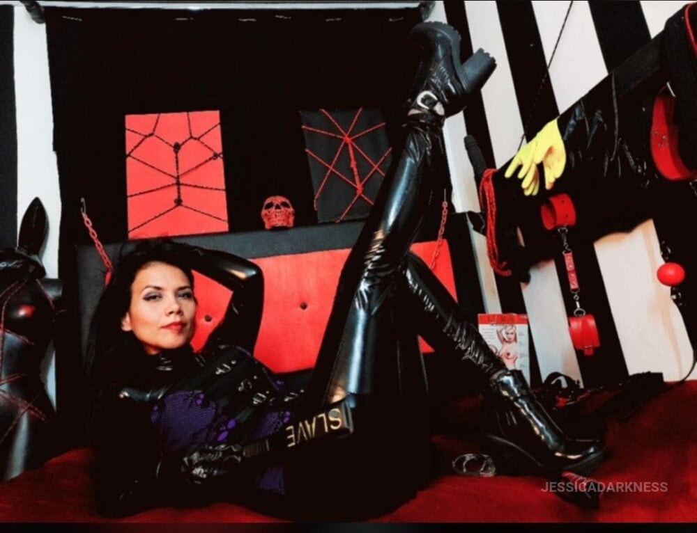 jessica_athenea