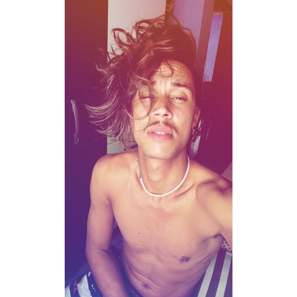 jhonwins01